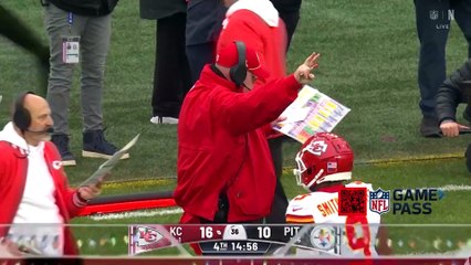 Máximo Avance - jueves 16 de enero 2025