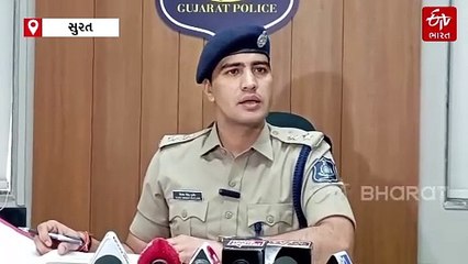 સુરત: 16 વર્ષની સગીરા ઈન્સ્ટાગ્રામ મિત્રથી પ્રેગ્નેટ થઈ, ટોઈલેટમાં જાતે ડિલિવરી કરીને નવજાતને કચરામાં ફેંક્યું