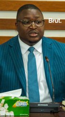 Guinée : un véhicule diplomatique de la Sierra Leone aurait transporté de la cocaïne