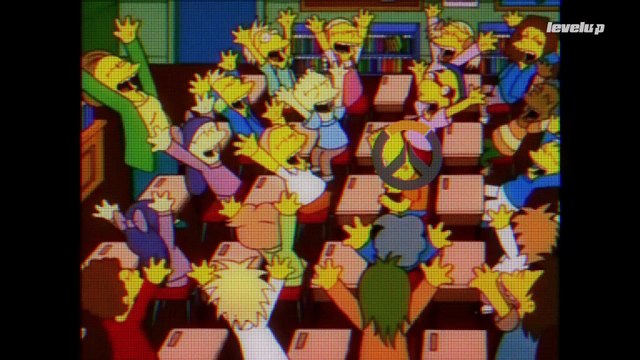 EL GÉNERO MALDITO de videojuegos que tiene la industria de rodillas ¿tienen un futuro