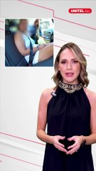 Una influencer es acusada de envenenar a su bebé de un año para ganar dinero