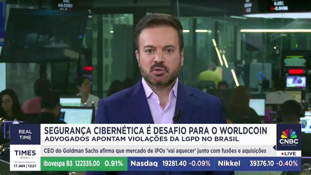 Eduardo Leite sobre dívida do RS: É tirar dinheiro dos gaúchos no momento em que mais precisamos