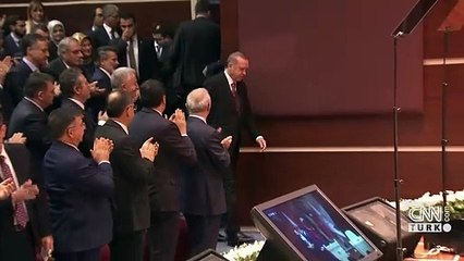 Ateşkesin anahtarını Türkiye mi verdi?