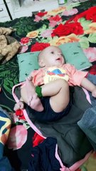 Tujhko Na dekhun to keep ghabrata he