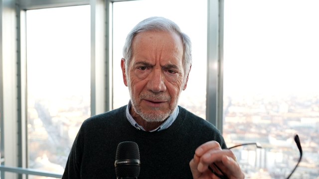 In Lombardia le aggressioni contro medici e infermieri sono aumentate del 25%: ?? un bollettino di guerra?