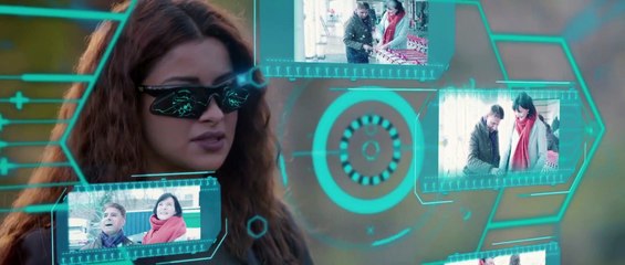 Operation Cobra S01E04 Hindi web series - Season 1 Episode 4