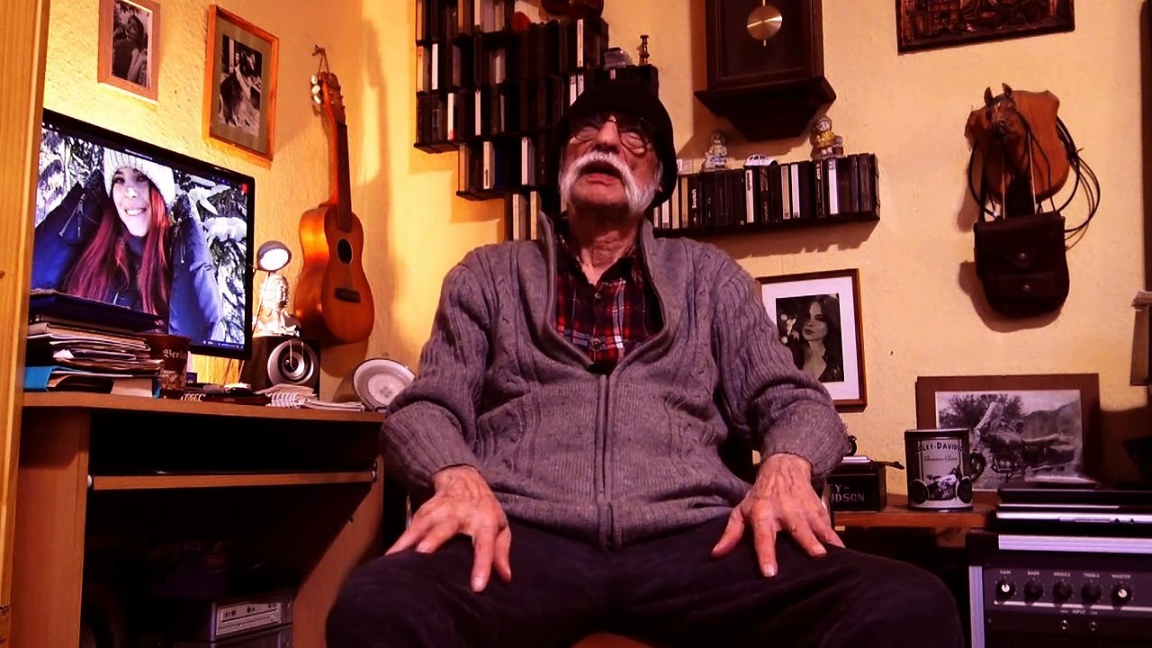 7339 1 Tag der Woche Weiß Schwarz Rot Gelb Bunt Dalymotion