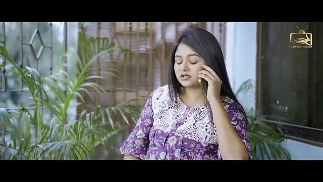 হাফ বয়ফ্রেন্ড ফুল ঝামেলা। Prank King । Tamim Khandakar। Saila Sathy। Bangla New Natok 2025