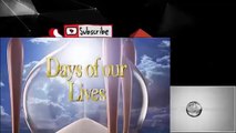 Days of our Lives 1-8-25 (8th January 2025) 1-8-2025 1-08-25 DOOL 8 January 2025