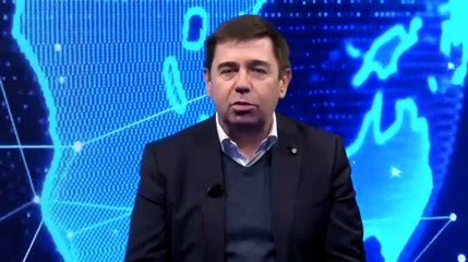 Comparini (Leonardo): stato arte industria spaziale connessioni