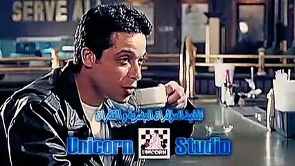 فيلم سحر العيون