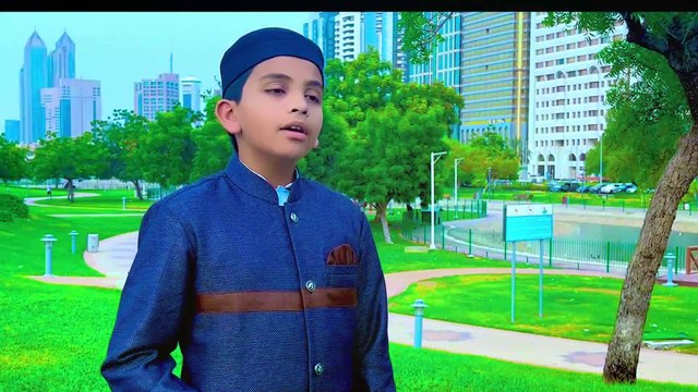 Republic Day Special - 26 January Songs - Jashn e Azadi - 26 January Nazam - 26 January Ke Gana - Yeh Hindustan Hamara Hai - Sare Jahan Se Acha - Ye Mera Watan Hai - Hamara Watan - Mera Watan Sanwar Do - Desh Bhakti Songs - Best Popular Patriotic Songs