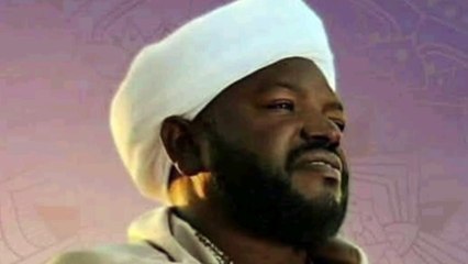 رَّبَّنَا إِنَّنَا سَمِعْنَا مُنَادِيًا يُنَادِي لِلْإِيمَانِ