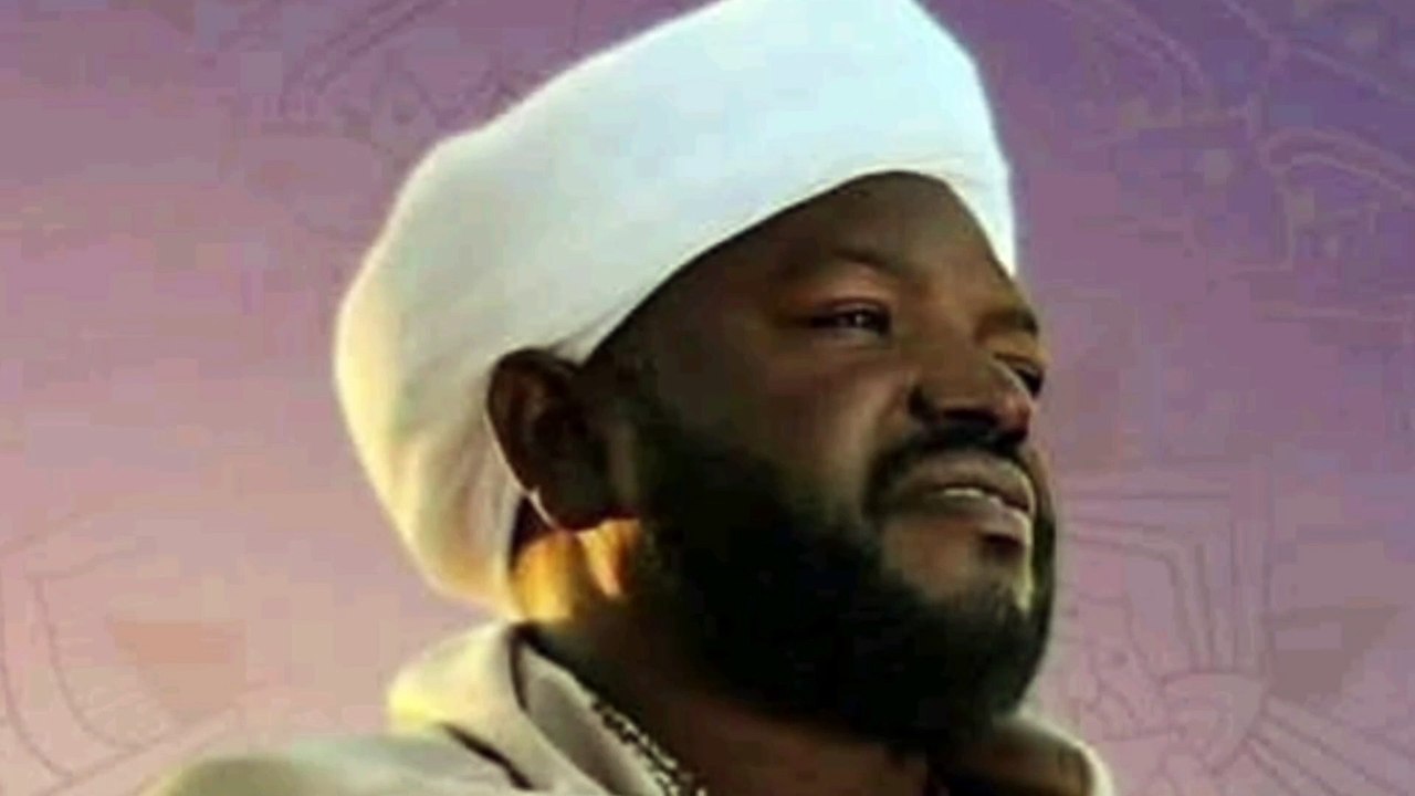رَّبَّنَا إِنَّنَا سَمِعْنَا مُنَادِيًا يُنَادِي لِلْإِيمَانِ