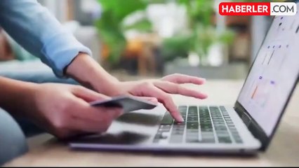 2025 ATM para çekme limiti ne kadar oldu?