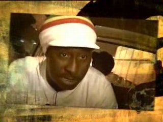 Chronik urbain " Awadi "