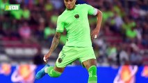 ¡Está cerca! FC Juárez llega a un acuerdo con un club mexicano por el fichaje de Carlos Salcedo