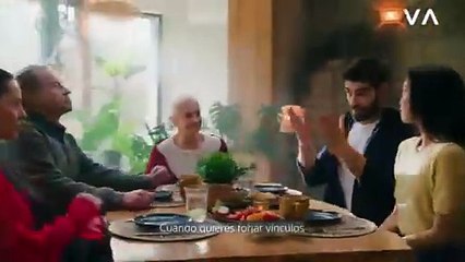 Lanzan auriculares que traducen en tiempo real con Inteligencia Artificial