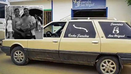 La cruel hipótesis que reveló un documento de inteligencia sobre la masacre de una familia en Tibú