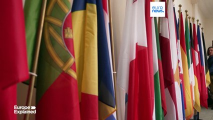 Kommission: Kürzung der Auslandsvertretungen wird "noch verhandelt"