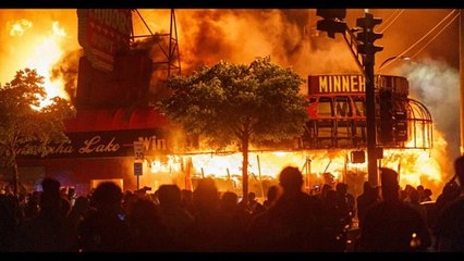 A Christmas Visitor by Peter Allen