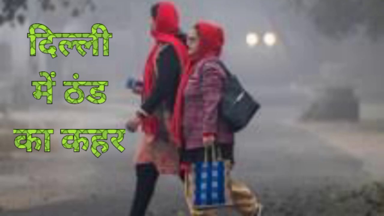 UP-बिहार समेत इन राज्यों में बादलों की दस्तक।