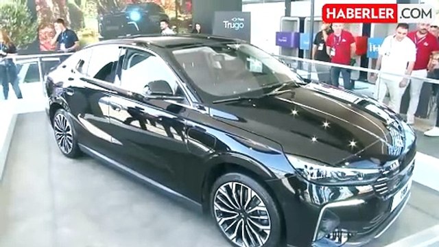 2025 TOGG fiyatları ne kadar (Togg T10X)?