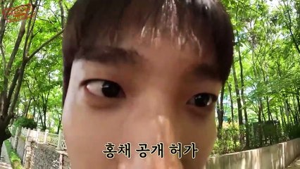 [GOING SEVENTEEN] EP.84 셉셉투어 먹어 안 먹어 (TOUR SEV SEV  To eat or not to eat)