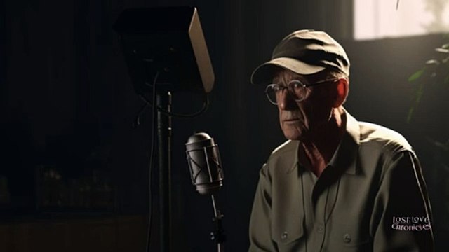 Wife of 17 years cheated, I divorced her, she is now broke and in debt. I am enjoying in Thailand, Cheating Wife Story, Reddit Story, Audio Story