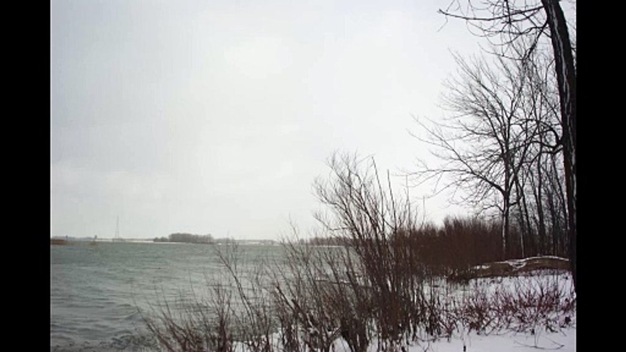 Musique d'orgue (3) sur appareil Yamaha de 2021