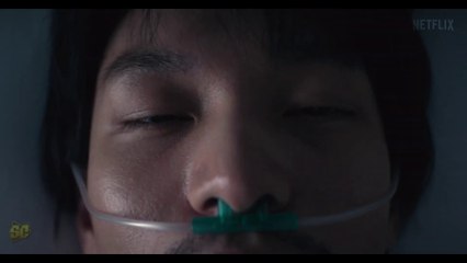 Squid Game_ Season 3 Trailer _ Netflix