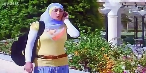 فيلم كامل الاوصاف