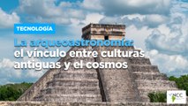 La arqueoastronomía: el vínculo entre culturas antiguas y el cosmos