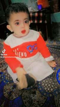 New Tik Tok Musically Vodeo ll Tik Tok Today's Mus