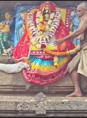 Jay Jagannath new vlog Viral 🎉 🙏 Puri Jagannath bhagwan