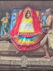 Jay Jagannath new vlog Viral 🎉 🙏 Puri Jagannath bhagwan🙏