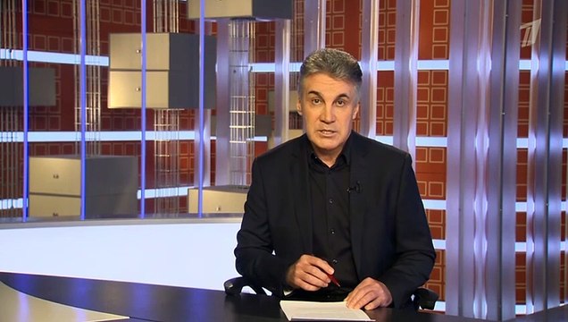 Человек и закон. Выпуск от 17.01.2025