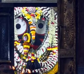 📸🧿🧿🧿Jay Jagannath swamy 🙏 Puri Jagannath bhagwan 🎊🎊🎊🎊🎊