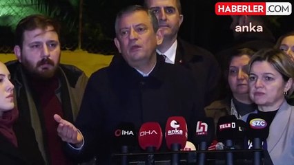 Beşiktaş Belediye Meclisi başkanı kim olacak?