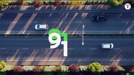 ACOMPANHE AO VIVO FM O TEMPO AO VIVO (4016)