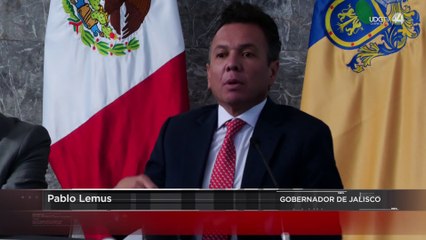 Por mala operación en basureros, Gobierno de Jalisco prepara denuncia contra Caabsa