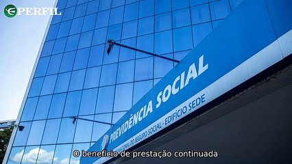 "INSS alerta sobre BPC em 2025, posse de Trump adiada por frio extremo e PF investiga vazamento do CPF de Haddad no WhatsApp."