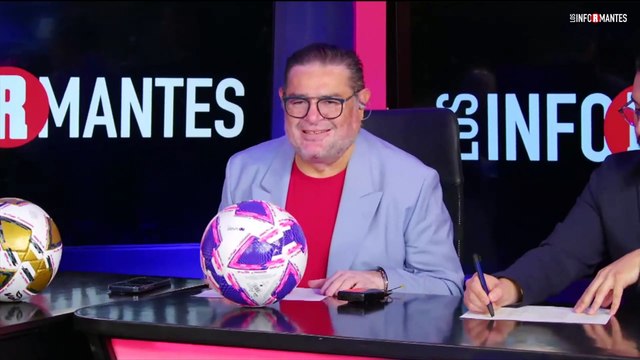 CRUZ AZUL ha gastado una MILLONADA para conseguir LA DÉCIMA con ANSELMI | EN VIVO | LOS INFORMANTES