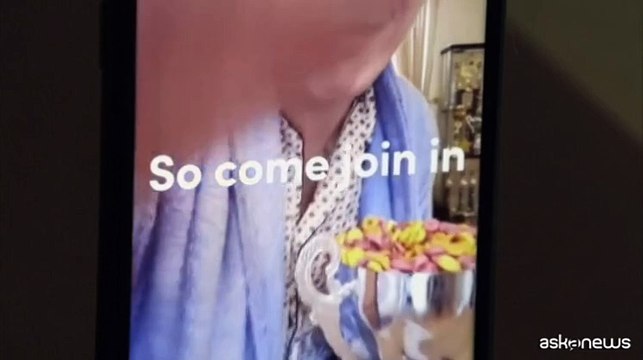 TikTok bannato negli Stati Uniti? C'? anche l'ok della Corte Suprema