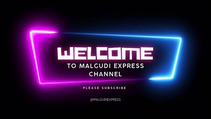 ಮೋದಿ ಅಧಿಕಾರಕ್ಕೆ ಬಂದರೆ 15 ರೂಪಾಯಿಗೆ 1 ಡಾಲರ್: ನಳಿನ್ ಕುಮಾರ್ ಕಟೀಲ್ ಜೋಕ್ ಕೇಳಿ
