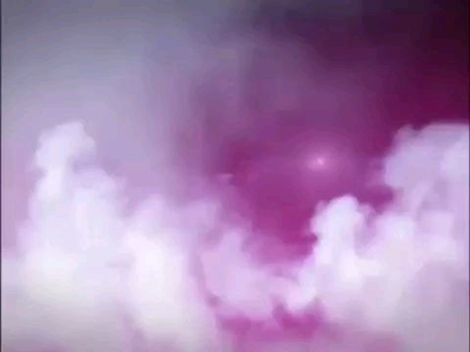 Grachi Episodio 18