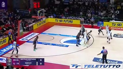 Video News - Poeta: "Settimana molto complessa"