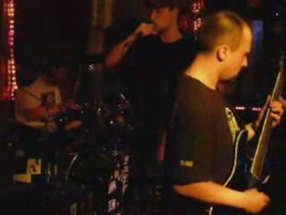 chili con carnage-live baron cambrai 59