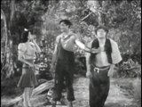 Li'l Abner aka Trouble Chaser (1940) Buster Keaton Comedy Full Length Movie