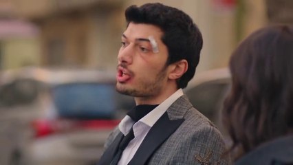 BAHAR Capítulo 72 En ESPAÑOL